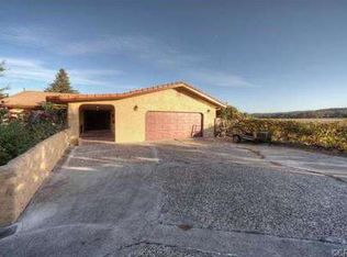 7454 Marina Ct, Clearlake, CA