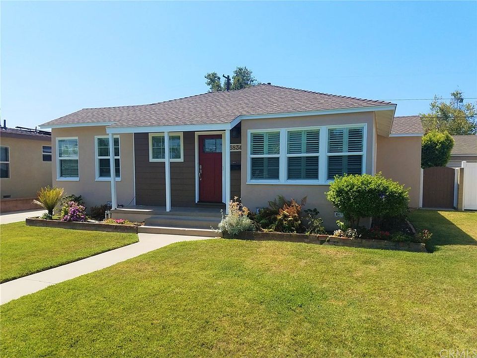 1st image of 5834 E Lanai St