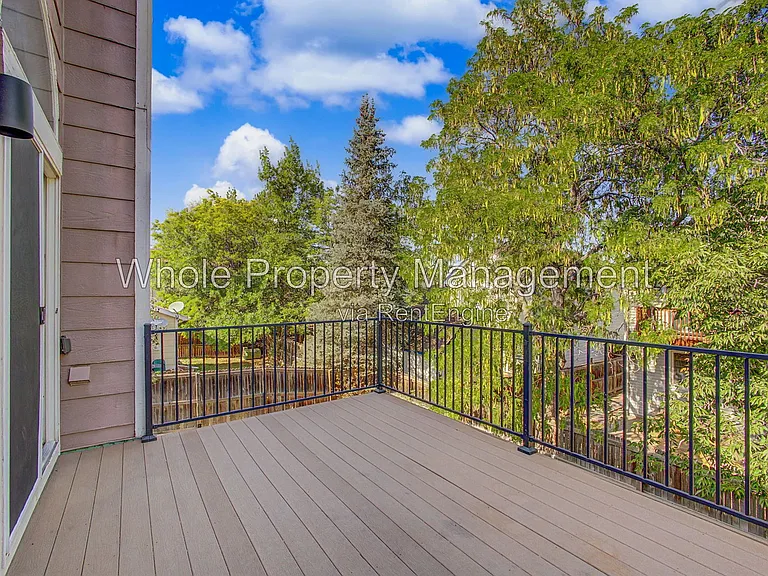 3731 Shefield Dr — Photo 23