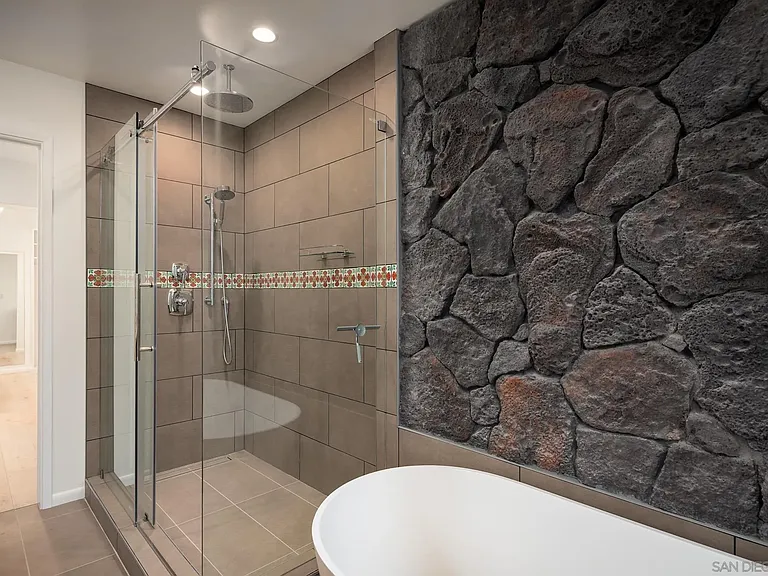 5406 Las Palomas — Photo 15