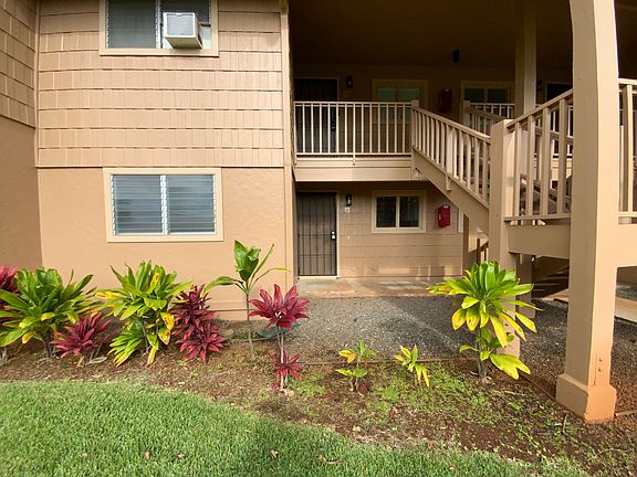 2nd image of 98-1372 Koaheahe Pl APT 170