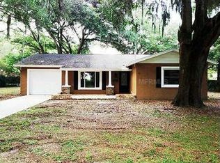 404 W Jersey Ave, Brandon, FL 33510