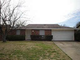 1st image of 808 Coolwood Ln