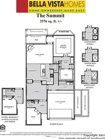 2nd image of 5702 Picnic Pl