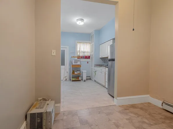 1201 Bergenline Avenue image 7 of 22