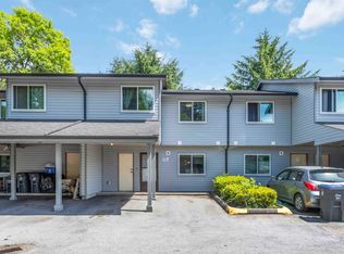 7251 140th St #171, Surrey, BC V3W5J6