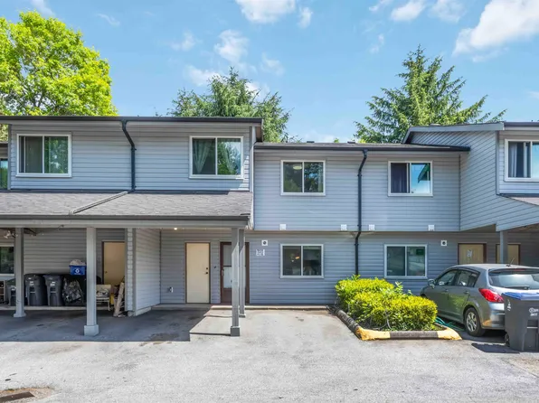 7251 140th St #171, Surrey, BC V3W 5J6