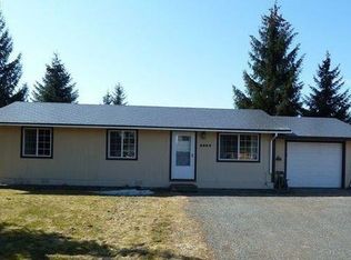 3805 Autumn Ct, Juneau, AK 99801