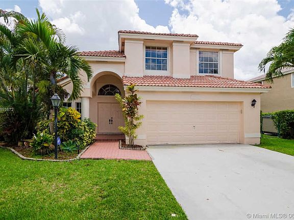 2nd image of 13288 NW 18th Ct