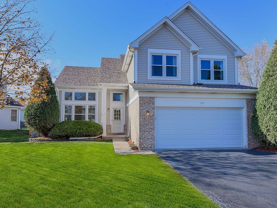 1st image of 137 Starwood Dr