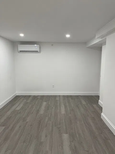 2 bed, 1.5 bath, 986 sqft, $2,800 — Photo 2