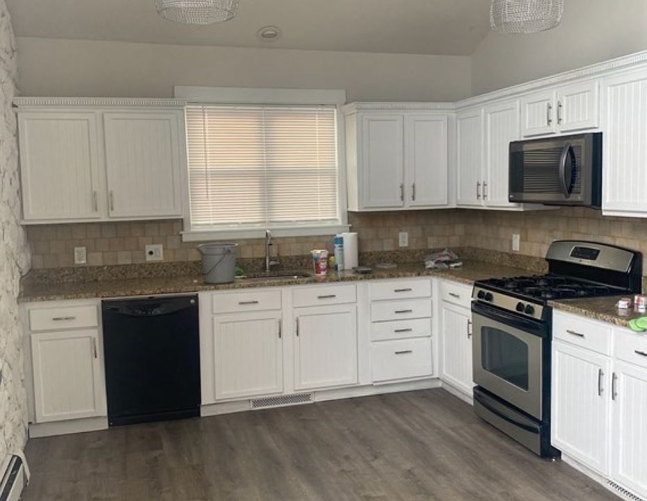 1st image of 82 Gage Ave #3