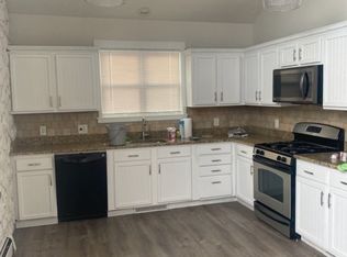 82 Gage Ave #3, Revere, MA 02151