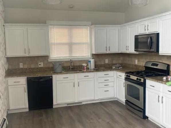 82 Gage Ave #3, Revere, MA 02151