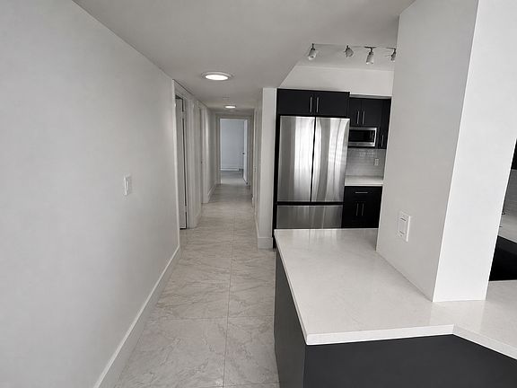 3rd image of 6235 SW Kendale Lakes Cir APT 140