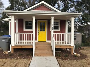 524 Lucas Ct, Spartanburg, SC 29302