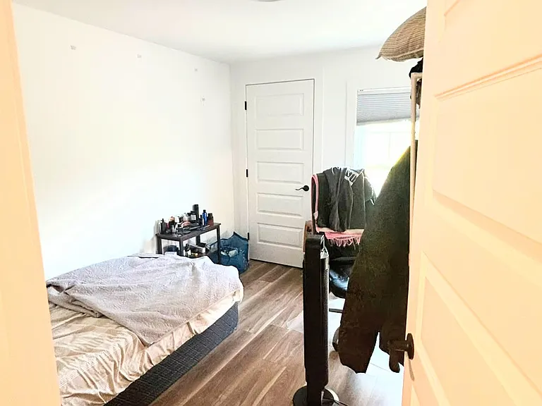 1461 Manawagonish Rd #21 — Photo 6