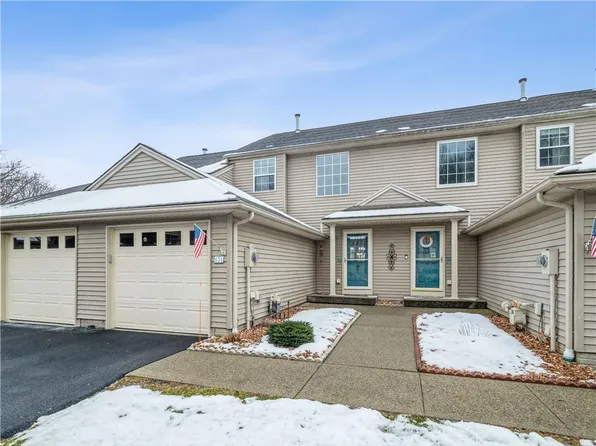 151 Elmcrest Drive, Fishkill, NY 12524