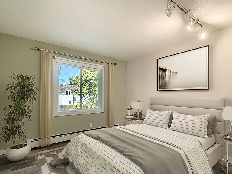 2212 Aldrich Ave S #303 — Photo 7