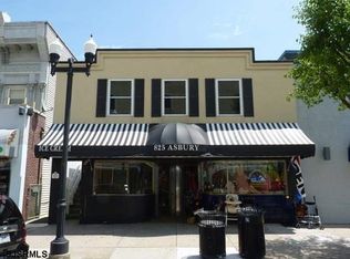 825 Asbury Ave, Ocean City, NJ 08226