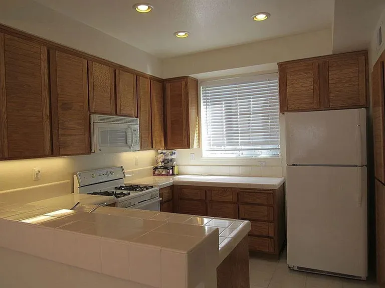 1480 Los Buellis Way — Photo 7