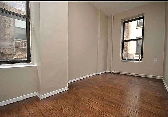 5th image of 503 E 73rd St #6C