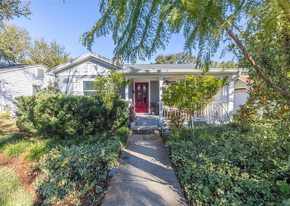 1st image of 521 34TH AVENUE N