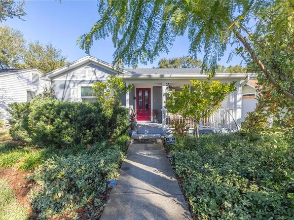 521 34th Ave N, Saint Petersburg, FL 33704