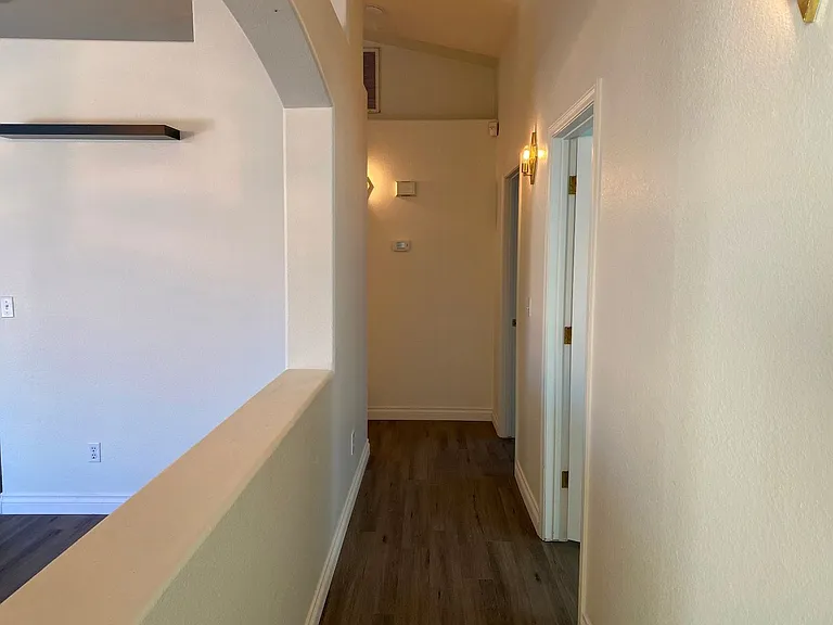 8029 Sierra Largo Dr — Photo 21