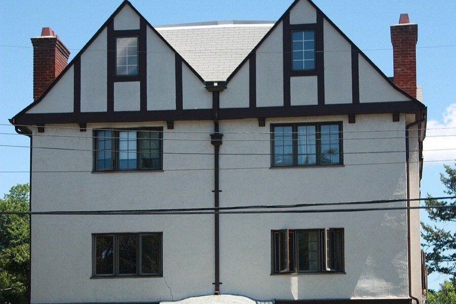 1st image of 64 Parkway Rd APT 1B