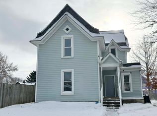 986 Euclid St, Saint Paul, MN 55106