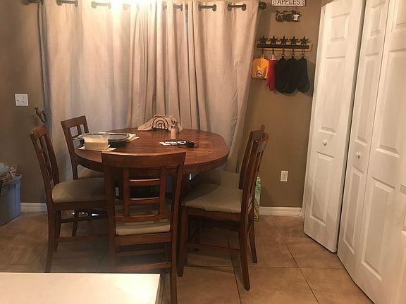 3rd image of 2329 Stone Abbey Blvd