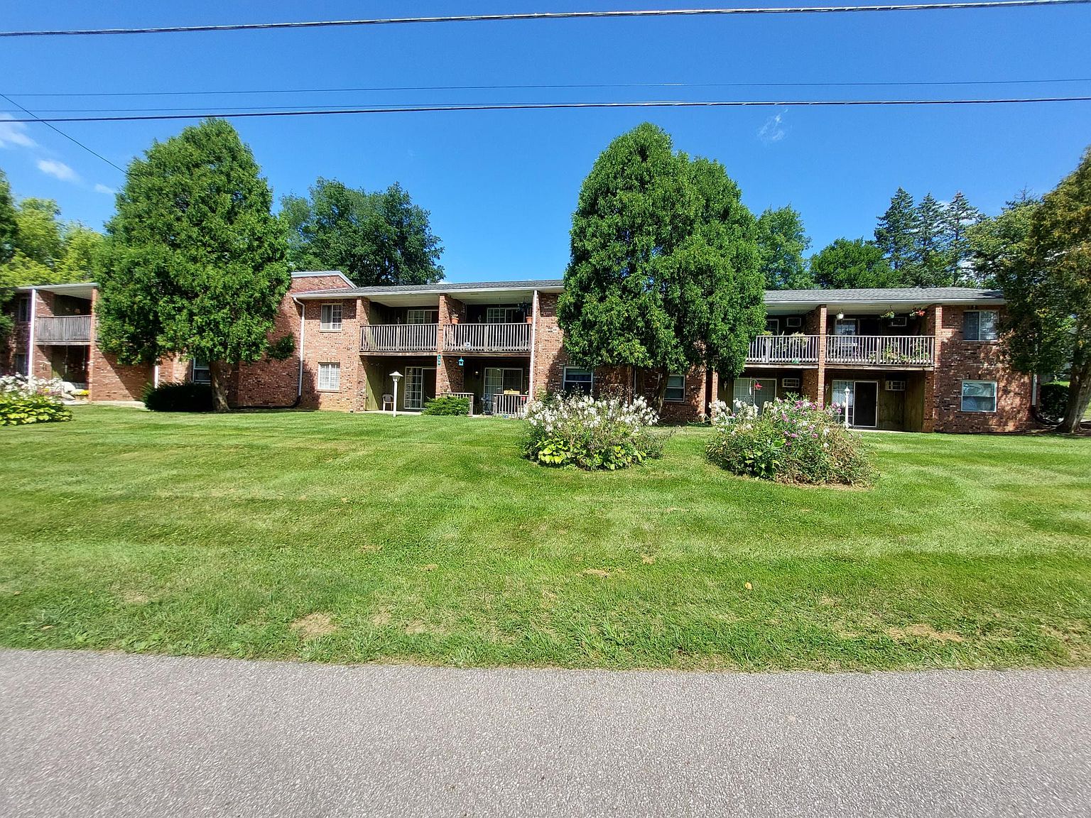 100 Winwood Dr H, Mansfield, OH 44907 Zillow