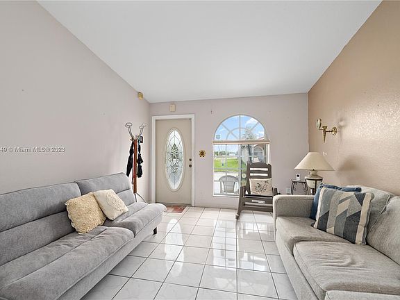 3rd image of 7531 NW 173rd Ln #7531