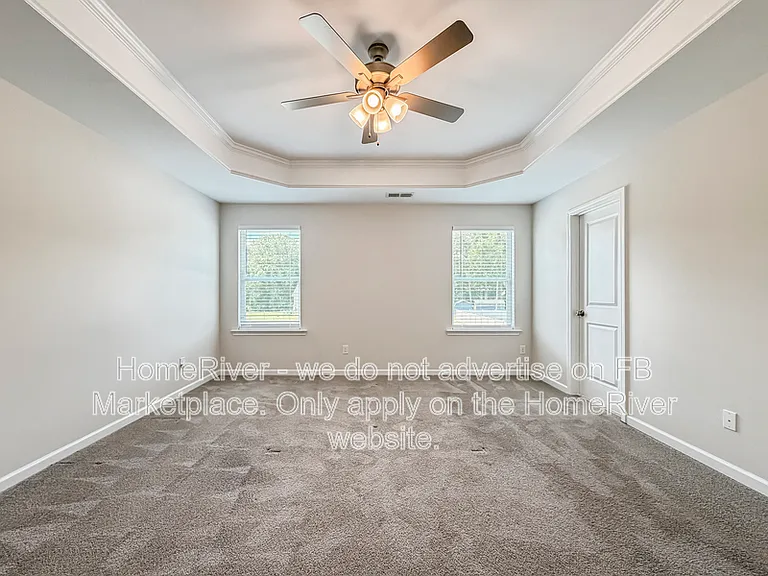 214 Thumper Way — Photo 16