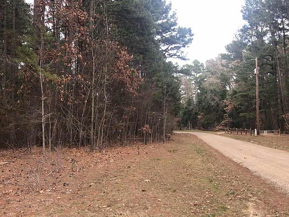 2nd image of 0 County Road 4225
