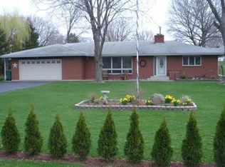 5362 20th St, Rockford, IL 61109