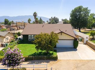 2180 Del Mar Rd, Norco, CA 92860