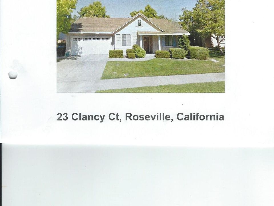 2nd image of 23 Clancy Ct