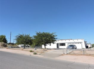 15682 Placida Rd, Victorville, CA 92394