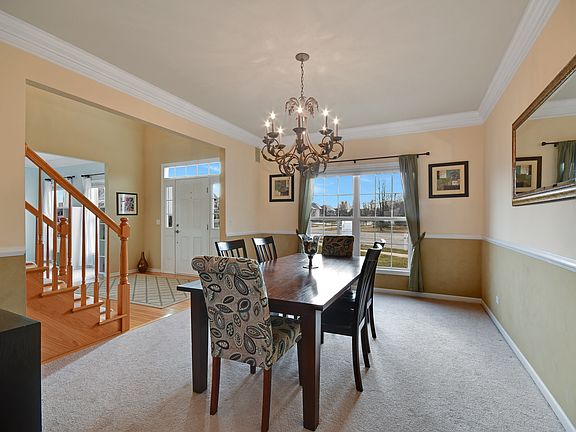 4th image of 455 Bellar Ct