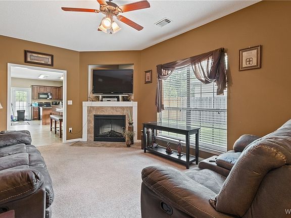 4th image of 7053 Cooperstown Cir
