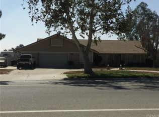 3024 N Riverside Ave, Rialto, CA 92377