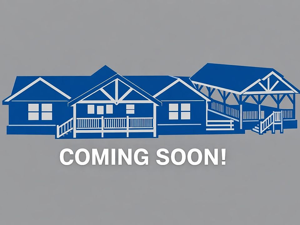 1st image of 1310 Amazing Grace Way