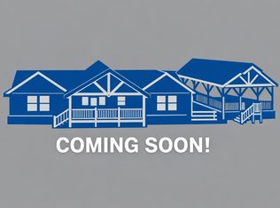 1310 Amazing Grace Way, Sevierville, TN 37876