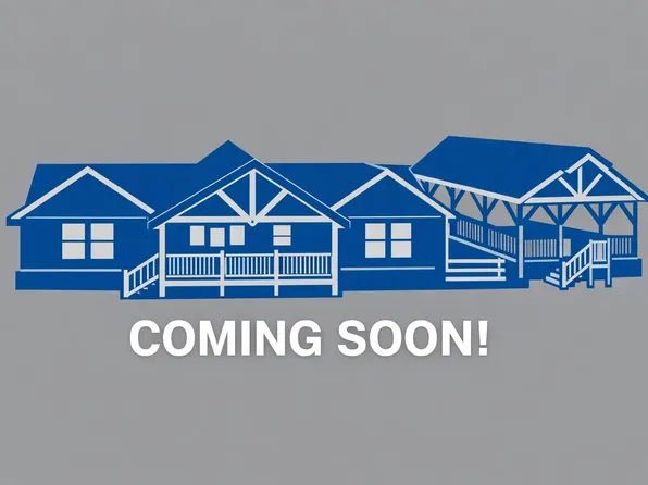 1310 Amazing Grace Way, Sevierville, TN 37876