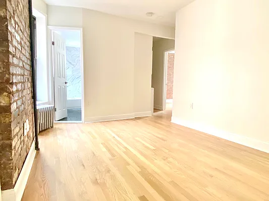 Rented by Corcoran | media 7