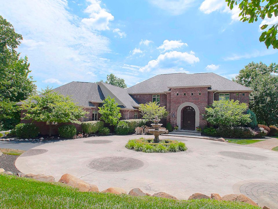 1st image of 5001 Forest Valley Dr