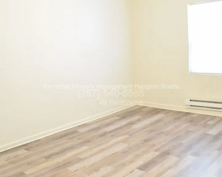 4670 Kincaid Ave #F — Photo 18