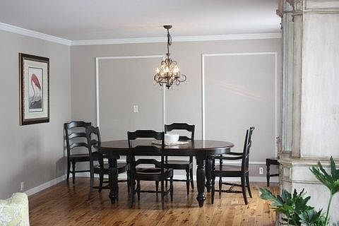 5th image of 1109 N Heritage Dr